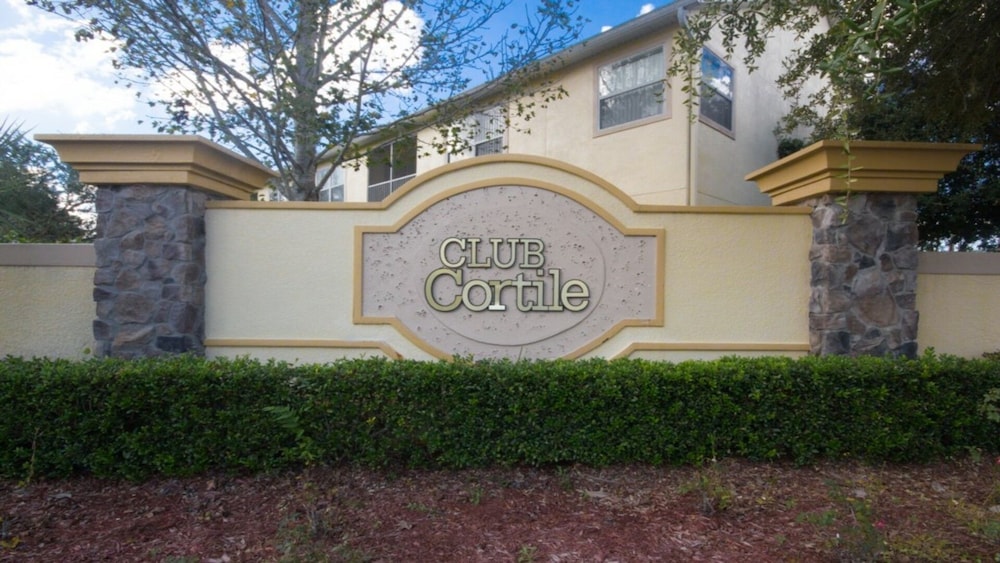 Ip60172 Club Cortile Resort 3 Bed 2 Baths Condo - photo 12