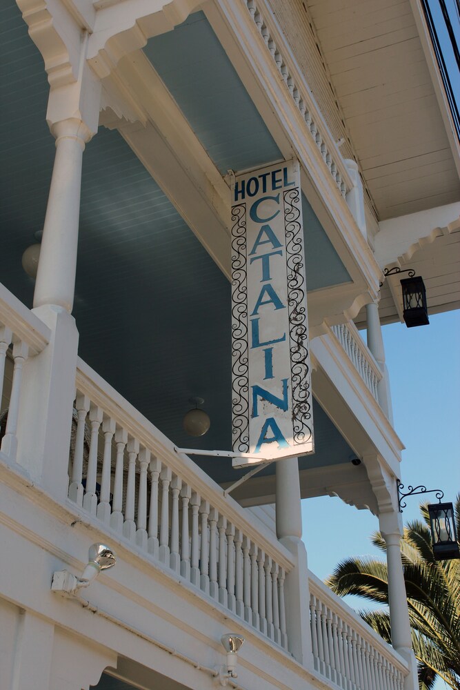Studio 9 Hotel Catalina - photo 89