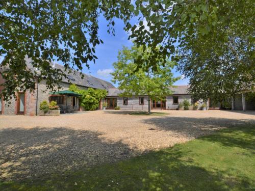 3 Bed In Folke Folwr in Sherborne, United Kingdom