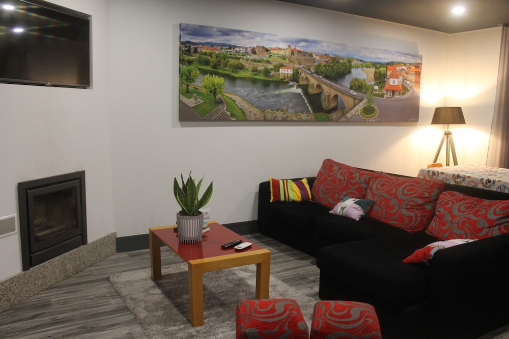 Residencial Kuarenta&Um — Barcelos — photo 3