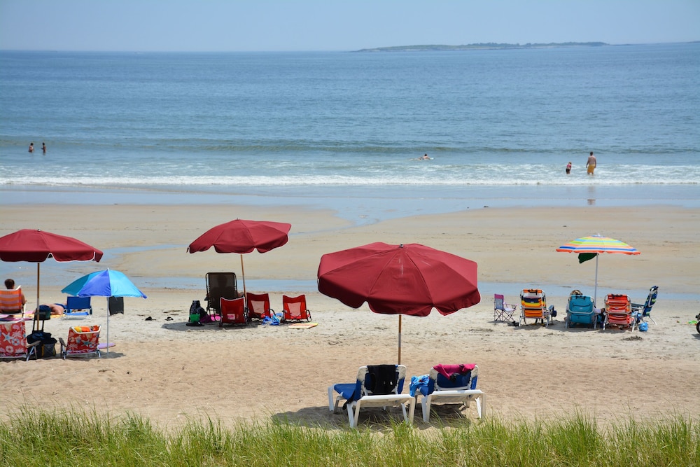 Alouette Beach Resort - photo 63