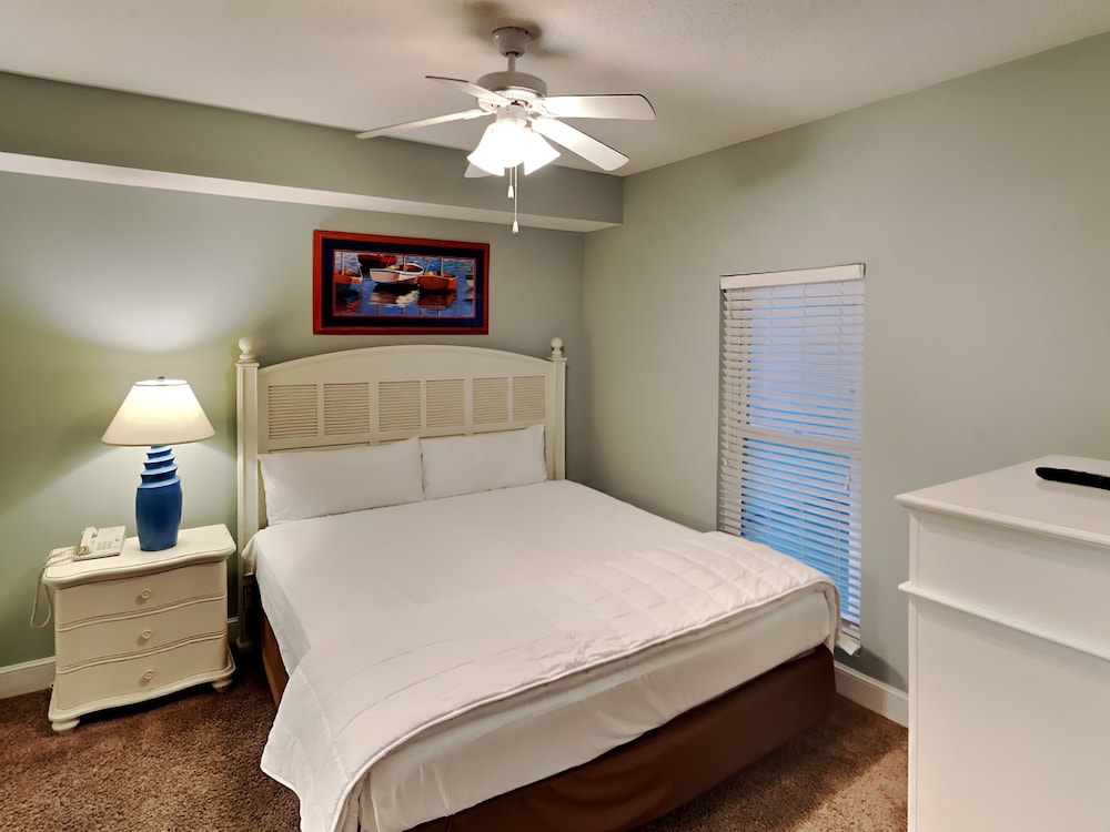 Majestic Beach Resort II by Resort Collection - photo 68