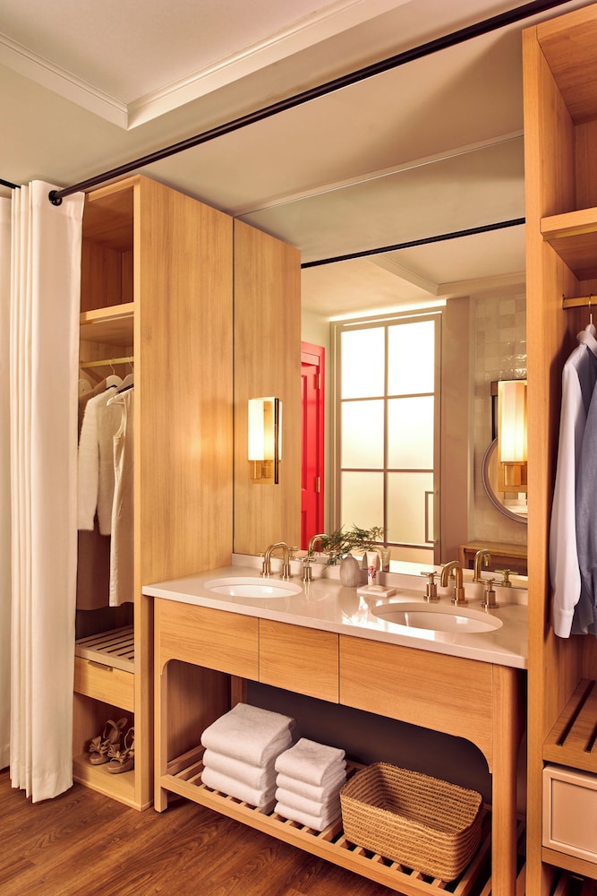 Virgin Hotels Dallas - photo 14