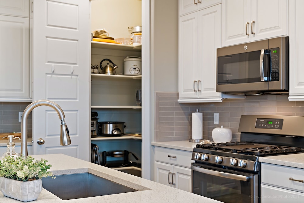Adventure Time At The Casitas In Sienna Hills Resort 4 Bedroom Townhouse by RedAwning - photo 13