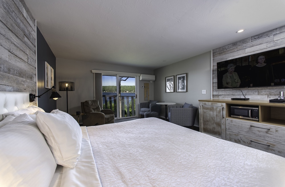 Country House Resort - photo 5