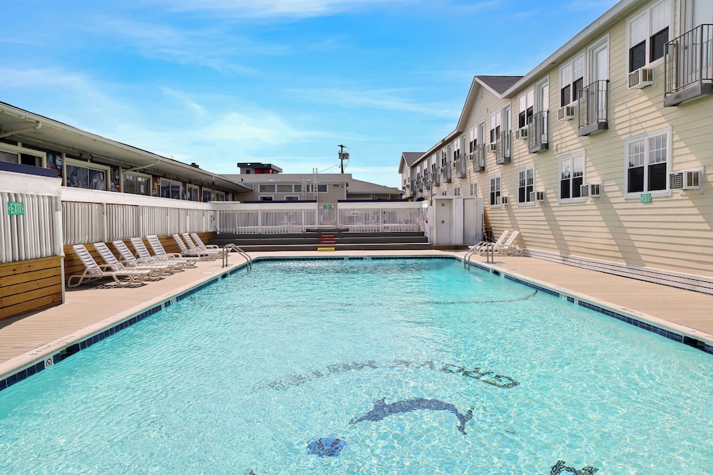 Grove Hotel - photo 17