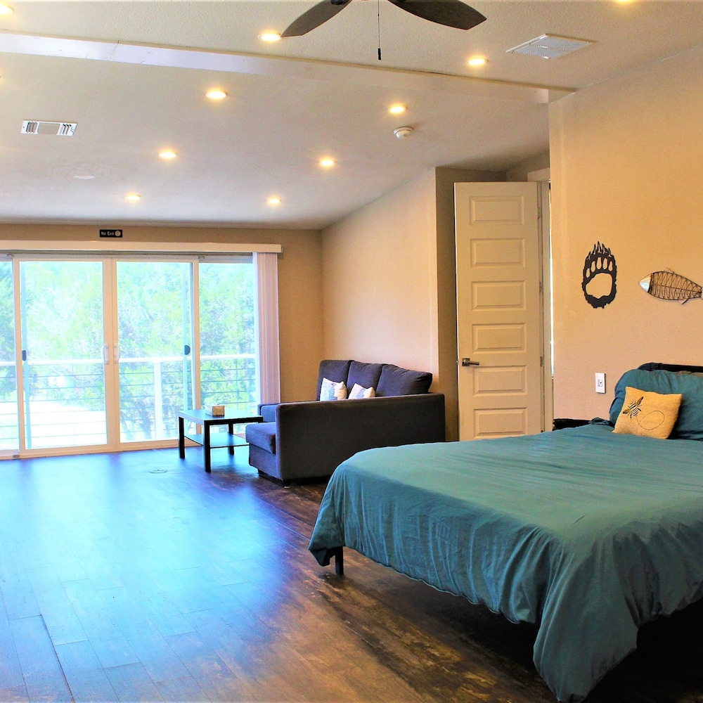 The Escape family Friendly Close to Fiesta Texas - photo 8