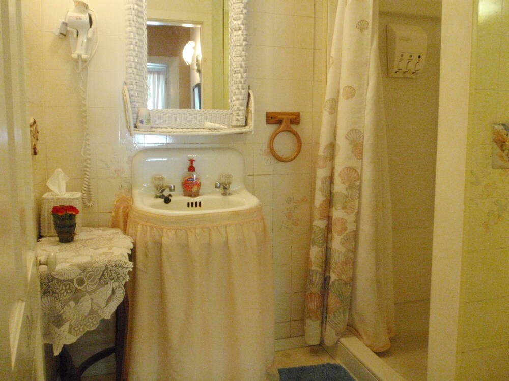 The Inn At The Shore - photo 63