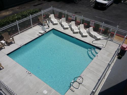 Maridel Motel - photo 24