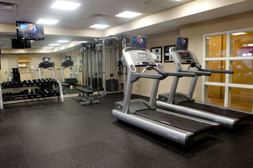 TownePlace Suites by Marriott Rochester - photo 17