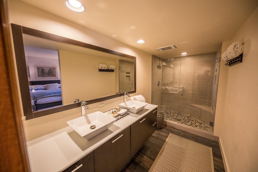Iron Horse by Stay Winter Park - photo 32
