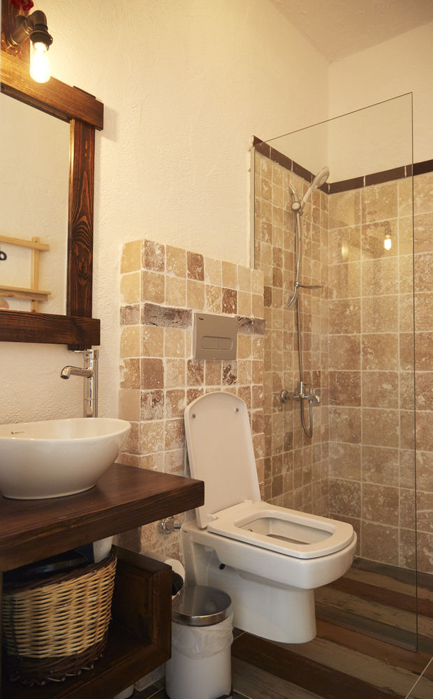 Koop Suites — Datca — photo 4