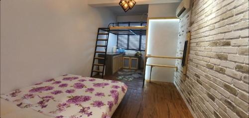 Tiny Home — Miri — photo 2