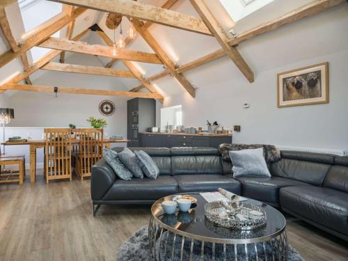 4 Bed in Biddisham 90365 — Axbridge — photo 5