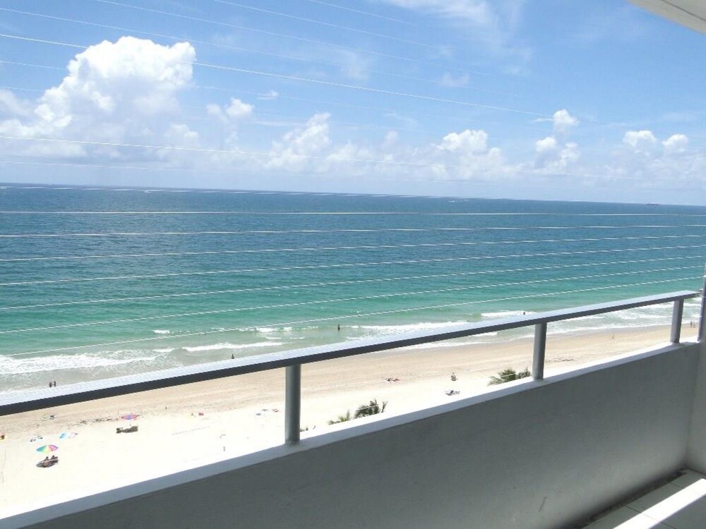 Galt Ocean Gem 1 1 Direct Ocean View 9 - photo 15