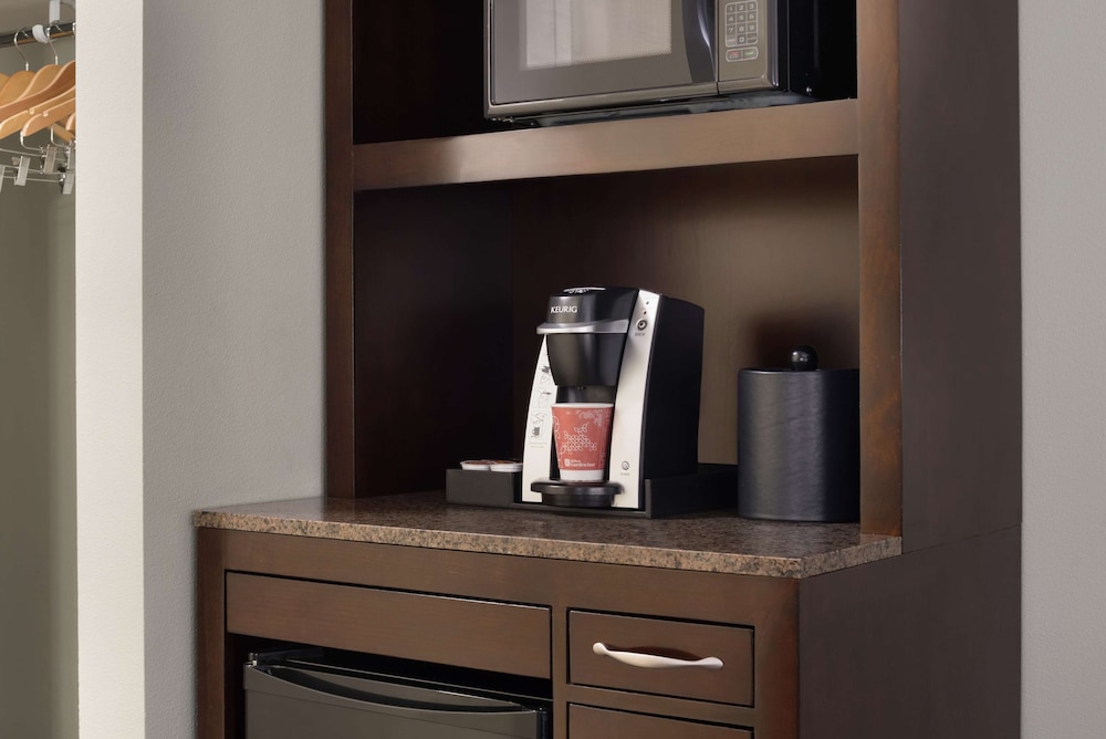 Hilton Garden Inn Minneapolis Downtown - photo 15
