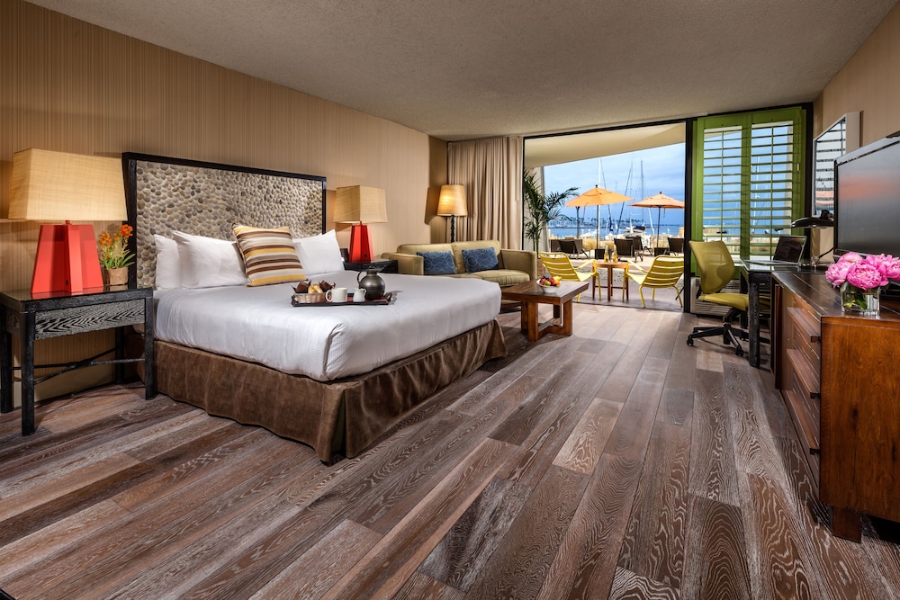 Hotel Maya - photo 12
