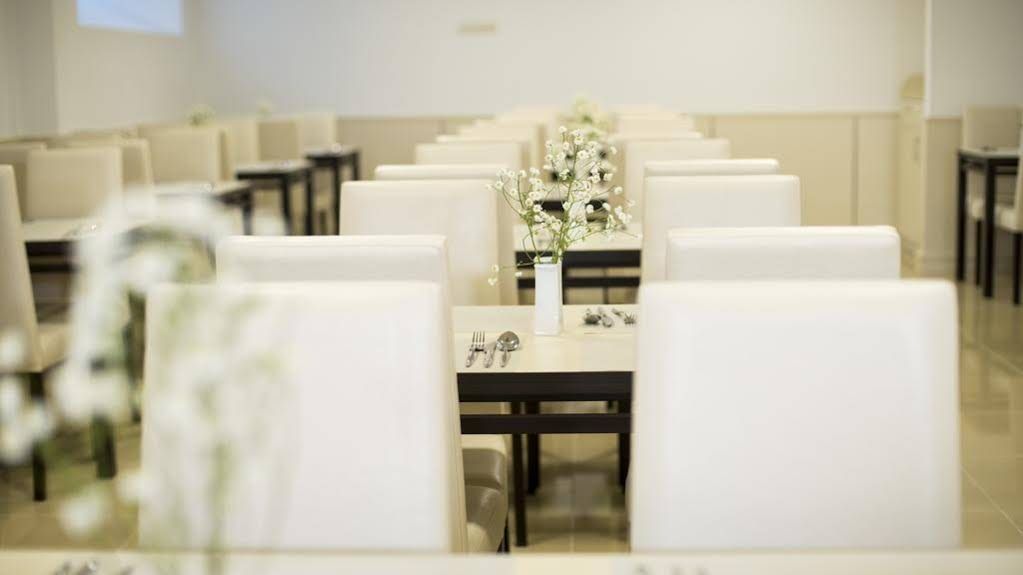 Gallery Inn