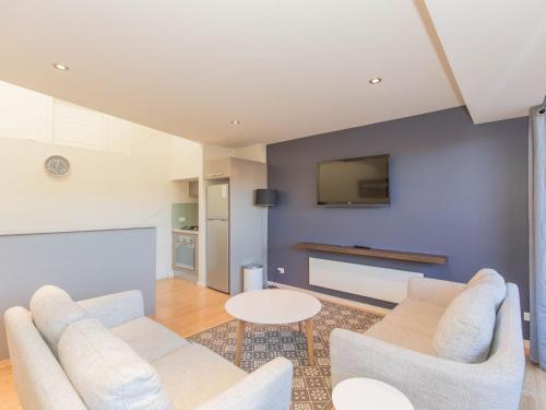 Khione 5 23 Kirwan Close in Jindabyne, Australia