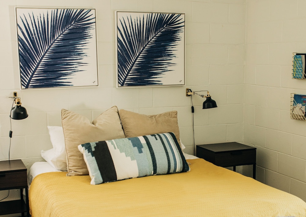 Stellar Suites - photo 51