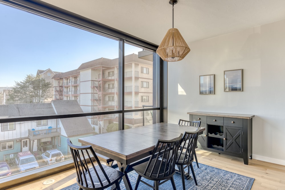 Sand & Sea Resort Condominiums - photo 267