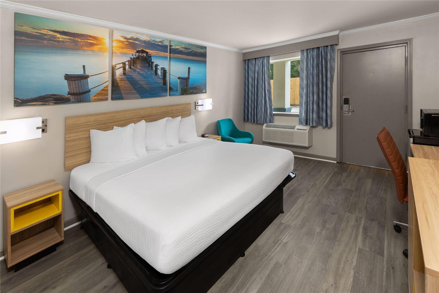 Days Inn by Wyndham Slidell - photo 16