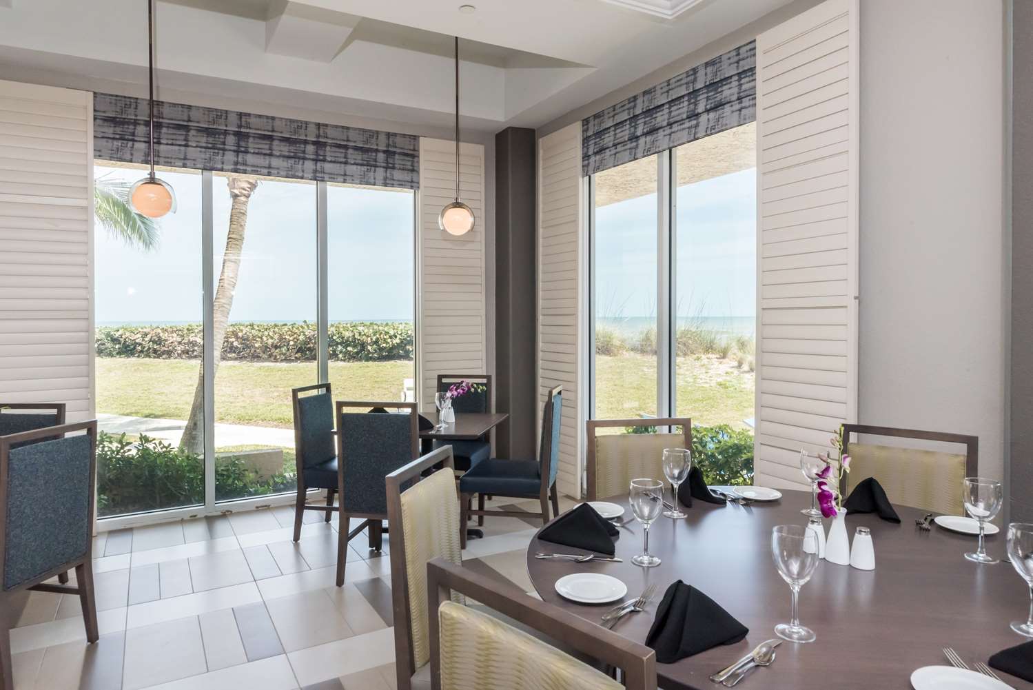 Hilton Melbourne Beach Oceanfront - photo 17