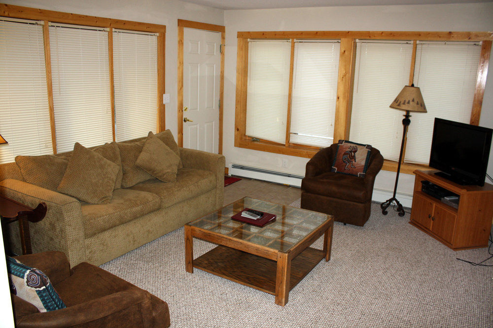 Peak Property Management Inc - photo 11