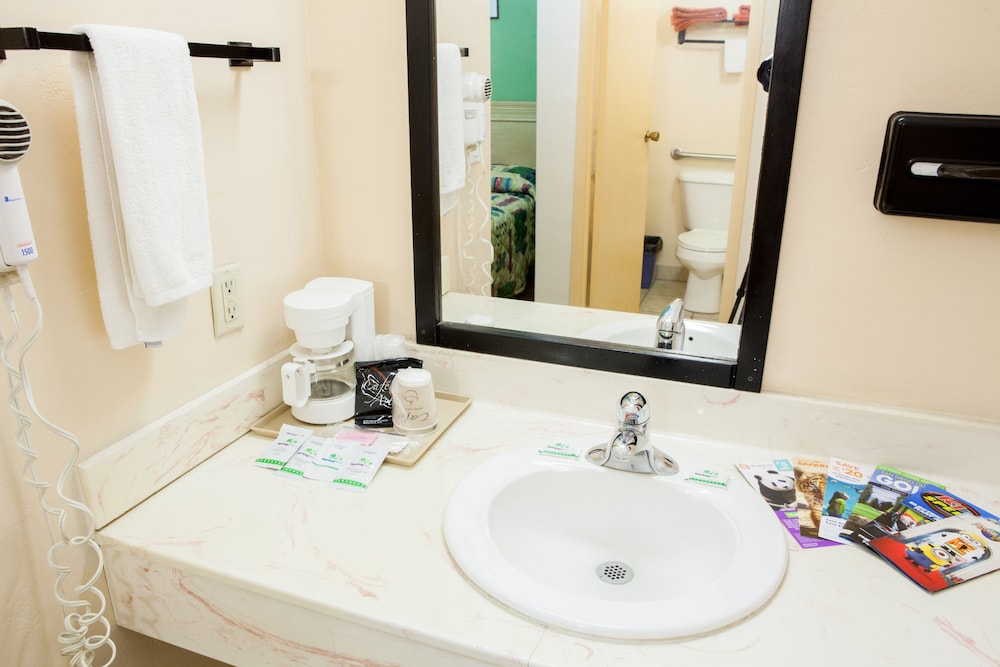 Stardust Inn - photo 47