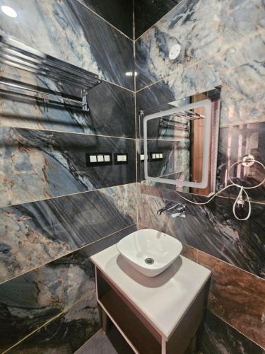 Hotel Platinum — Chandigarh — photo 3