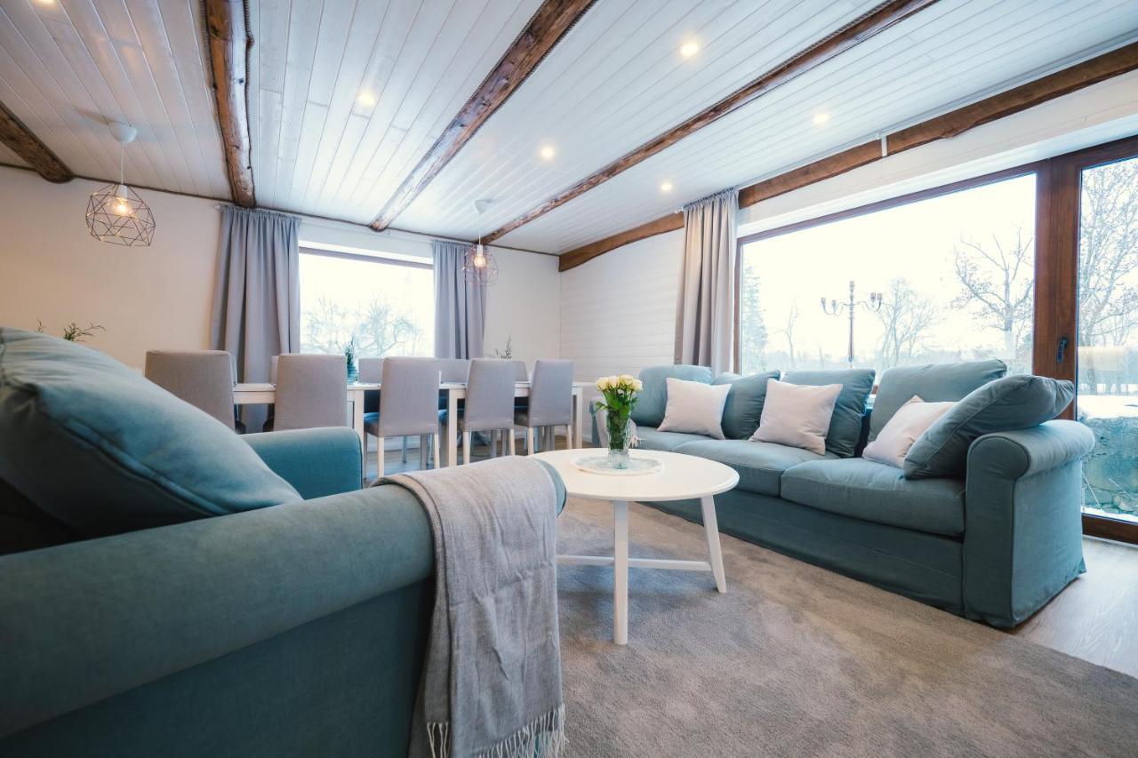 Priimäe talu in Unknown City, Estonia