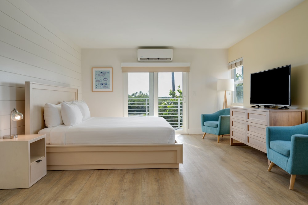Fisher Inn Resort & Marina - photo 16