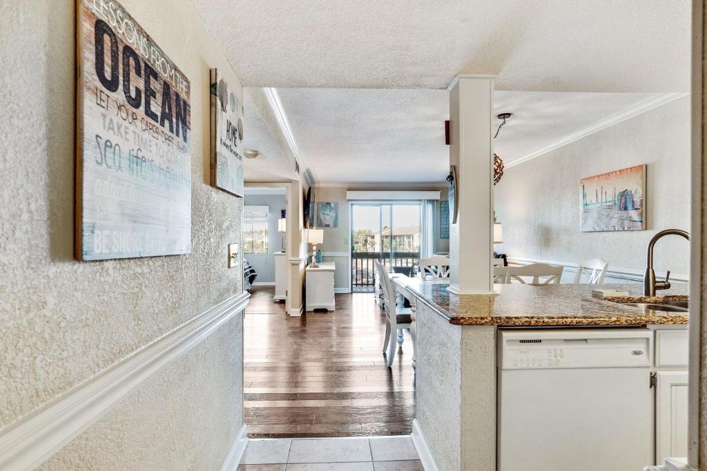 Unit 7303 Ocean Racquet Resort - photo 17