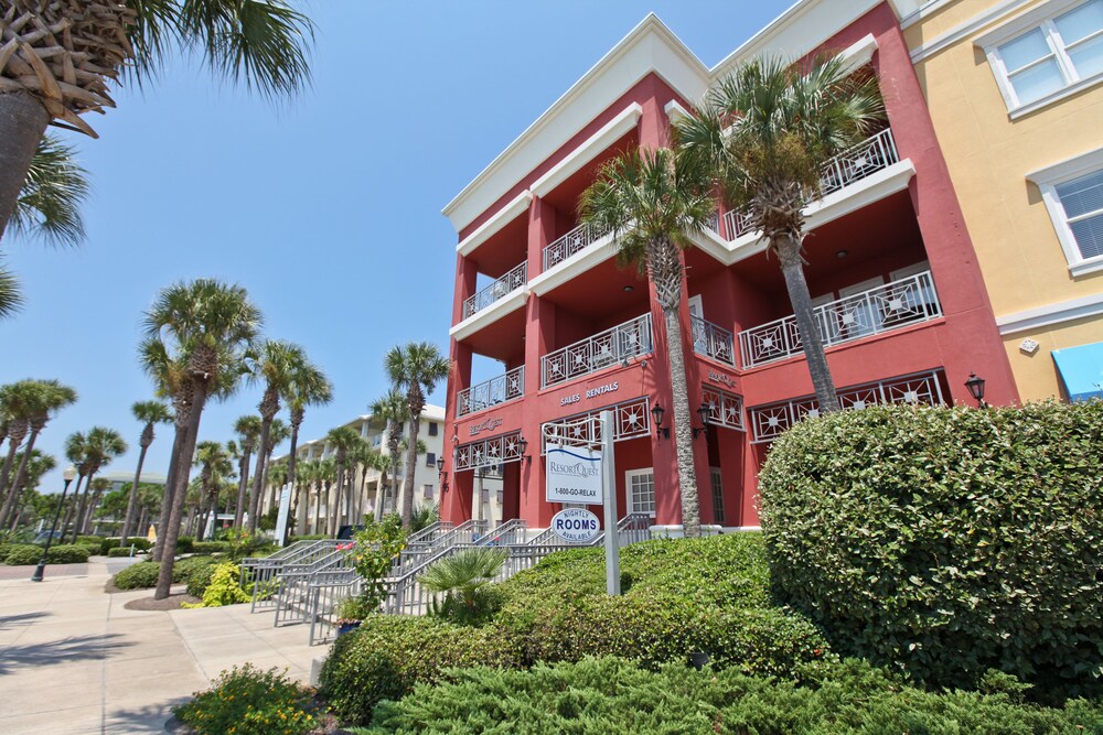 Gulf Place Community - photo 56