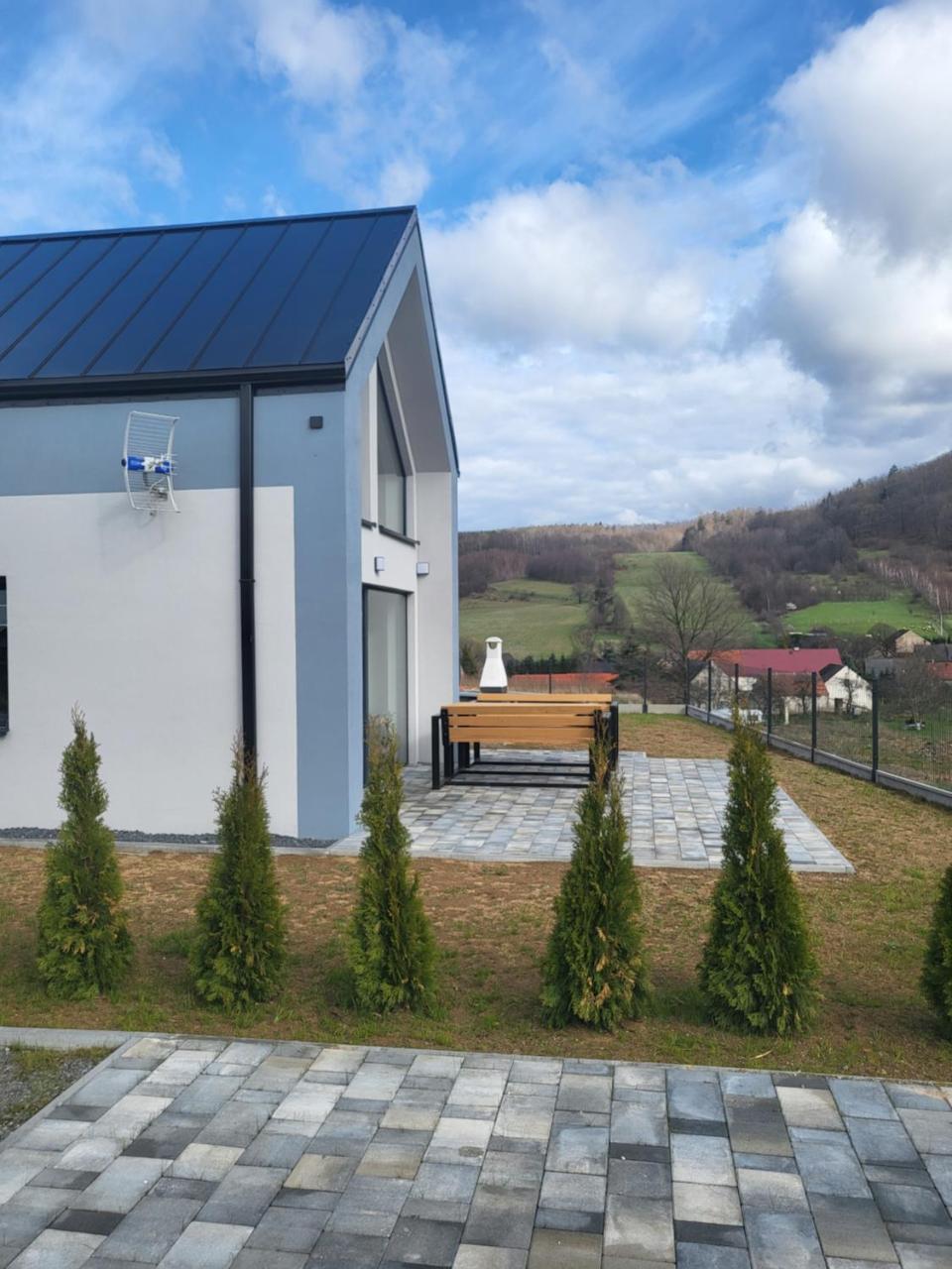 Złote Wzgorza — Zloty Stok — photo 3