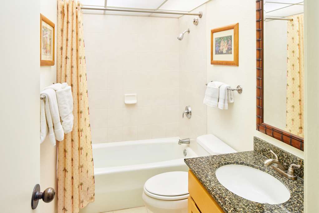 Aston Kaanapali Shores - photo 60