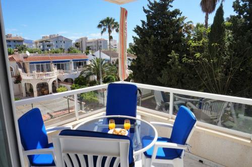 Murcia - carbon neutral hotel in Unknown City