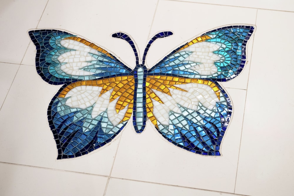 Staypineapple An Artful Hotel Midtown - photo 5