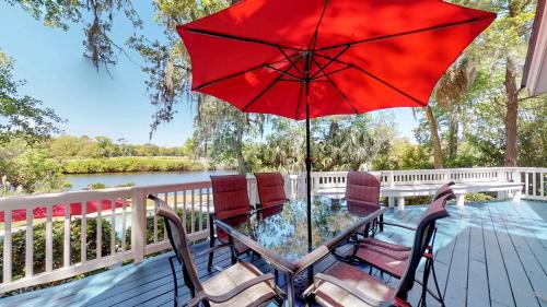 15 Promontory Ct - photo 23