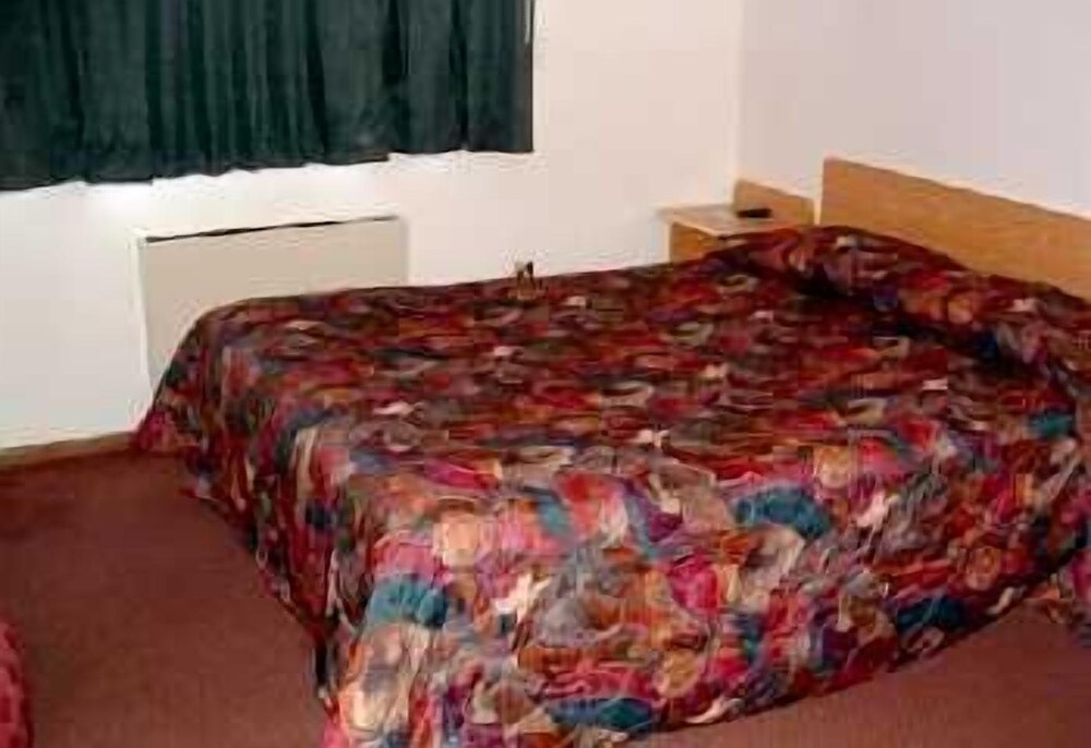 Black Hills Inn & Suites - photo 8