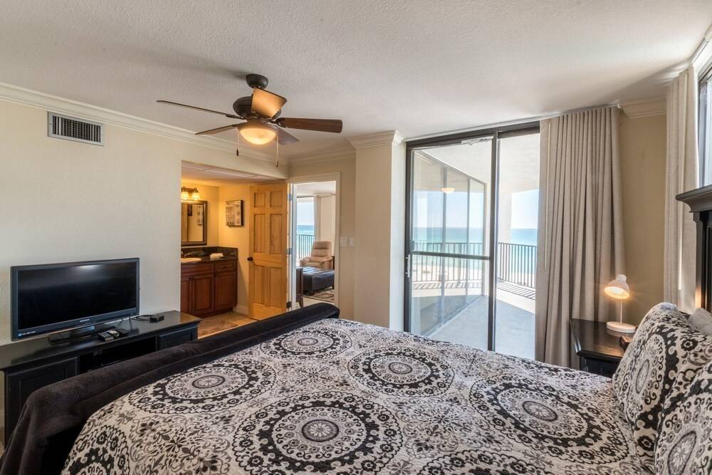 Aquavista 504w - photo 8