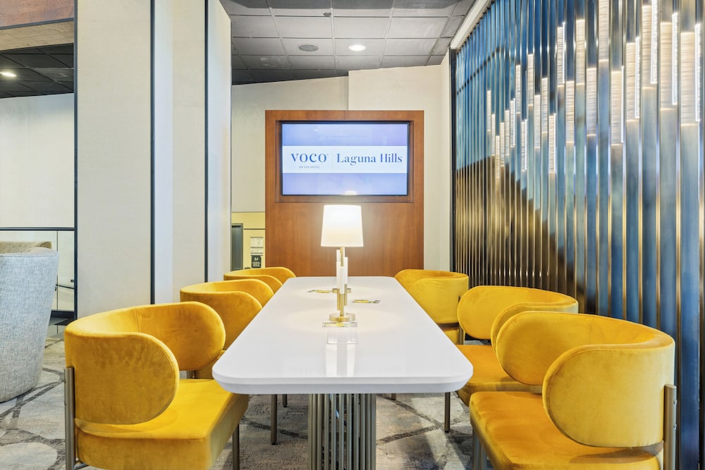Voco Laguna Hills - photo 56