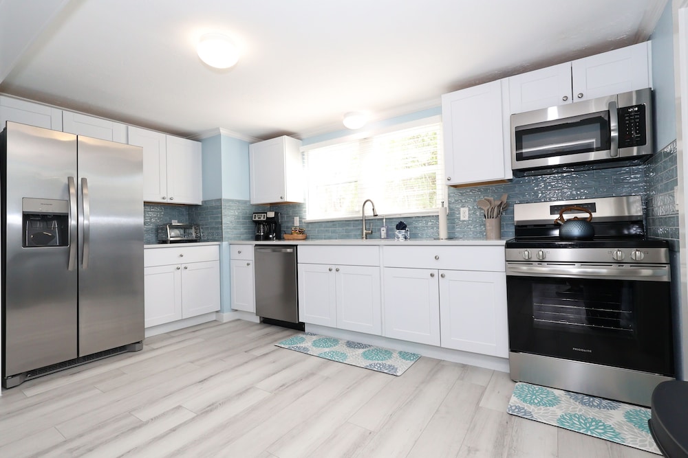 Siesta Key Island Rentals - photo 106