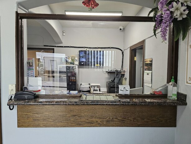 Carrizo Inn - photo 9
