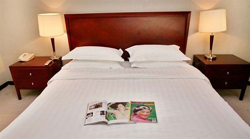 Hotel Neelkant - last minute hotel in Haridwar