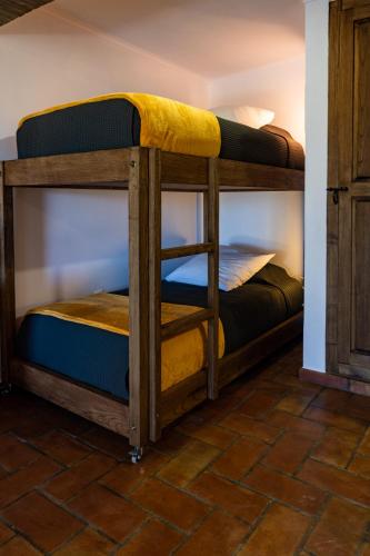 Horta da Quinta — Mertola — photo 5