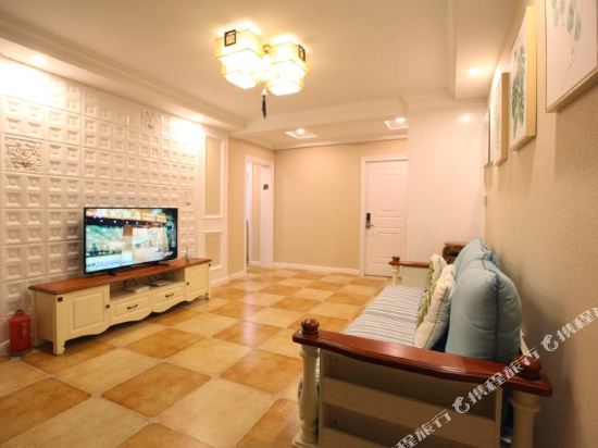 Alongsha house - last minute hotel in Zhoushan