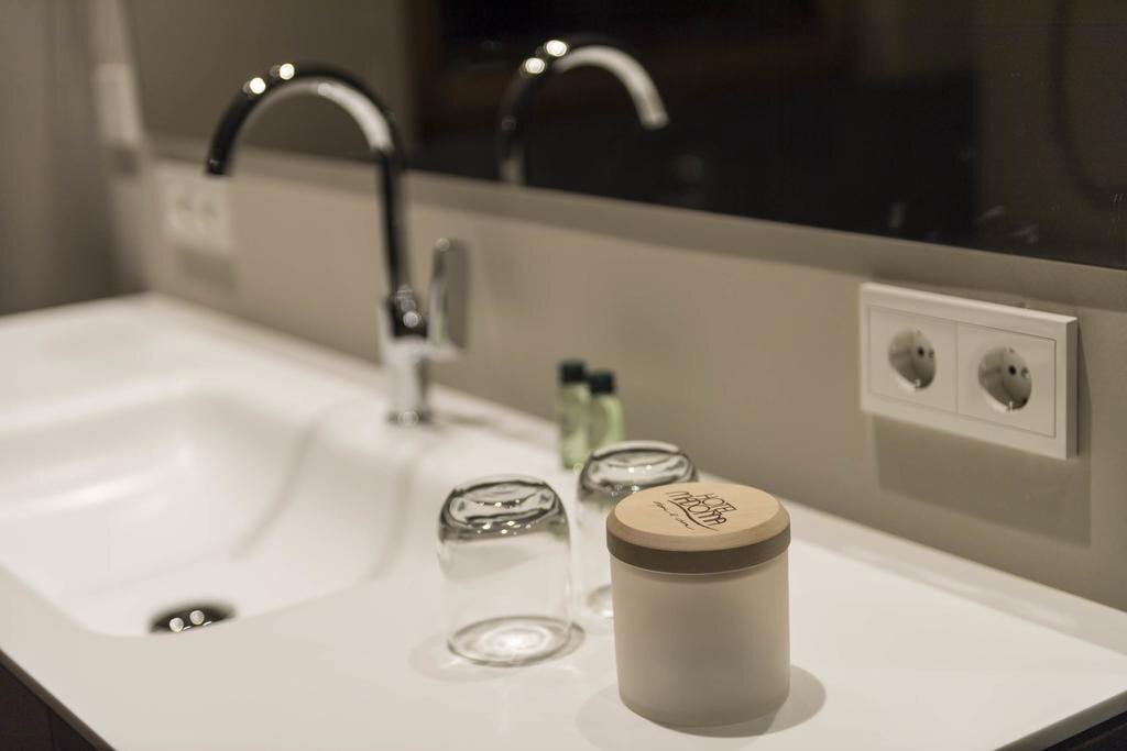 Hotel Madonna in Castelrotto, Italy