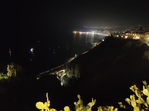Luxury Berto Home — Taormina — photo 5