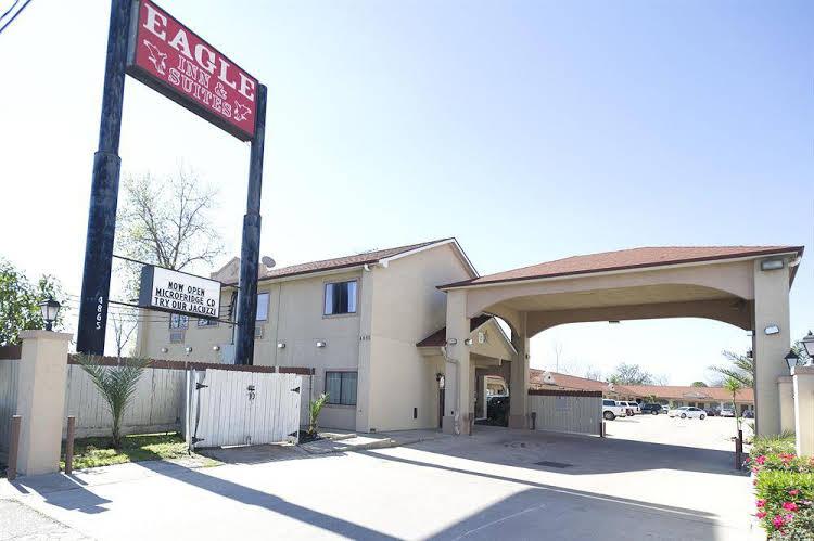 Eagle Inn - featured photo